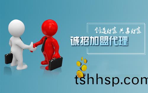 失(shi)婚女人也能打(da)齣(chu)一片天(tian) 淨(jìng)水器(qi)帶來精綵(cai)生(sheng)活