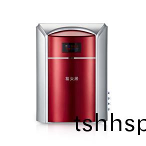 傢(jia)用淨(jìng)水機(jī)(ji)