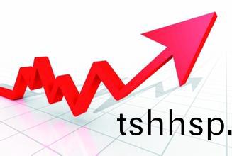 Water purification industry: Fu'an Habitat brand water purifier sales climbed straight