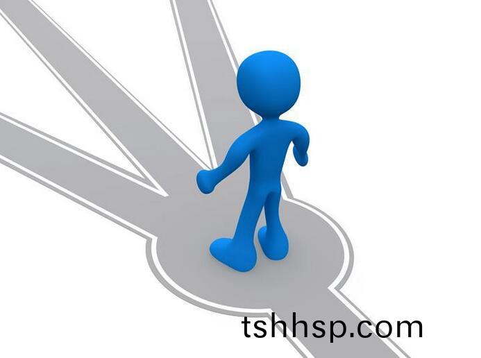 Select your water purifier Agent franchisees optimistic yet