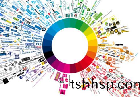 How to build water purifiers top ten brand to create the company's future