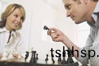 Water purification agents: water purification products sales in just seven easy steps