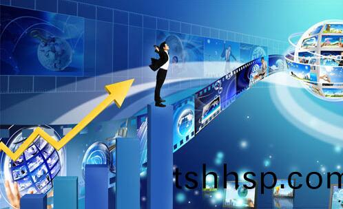 National policies to promote frequent water purifier brand business booming