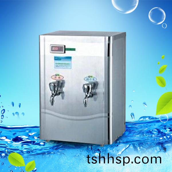 節(jié)(jie)能(neng)飲(yin)水機(ji)-JN-02KE